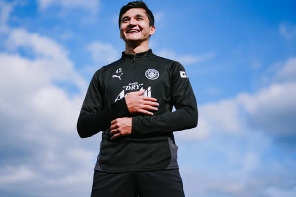 Бу трансферларнинг бари Ҳусанов фойдасига!