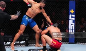 Шанхай "портлади"!