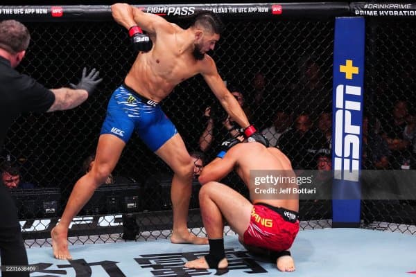 Шанхай "портлади"!