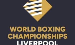 Бокс. Ливерпулдаги жаҳон чемпионати ҳақида нималар маълум?