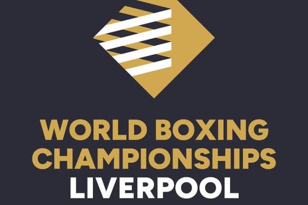 Бокс. Ливерпулдаги жаҳон чемпионати ҳақида нималар маълум?