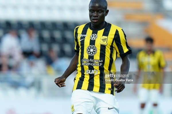 Канте Европага қайтиши мумкин