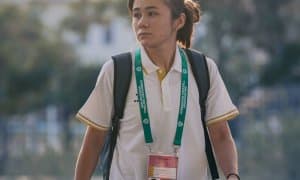 "Севинч"нинг "АПФ ФК"га қарши асосий таркиби маълум