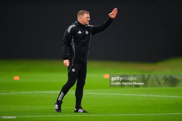 "Ньюкасл" сафига тез орада грузиялик ёш ҳужумчи келиб қўшилади