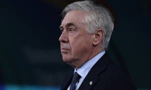 Бразилия терма жамоаси навбатдаги йиғин учун таркибини эълон қилди