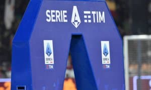 А Серия 1-тур. Ўйин натижалари ва турнир жадвали билан танишинг 