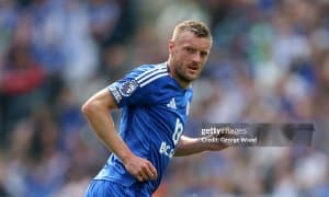 Варди Италияга кўчиб ўтиши мумкин