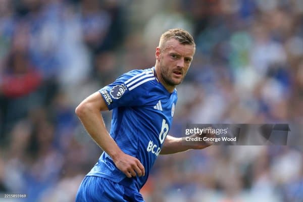 Варди Италияга кўчиб ўтиши мумкин