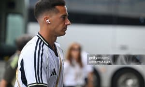 Васкес фаолиятини "Байер"да давом эттиради