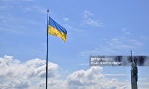 Бокс. Украина терма жамоаси жаҳон чемпионати учун таркибини эълон қилди! 