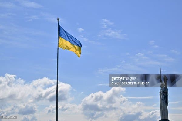 Бокс. Украина терма жамоаси жаҳон чемпионати учун таркибини эълон қилди! 