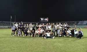 Улуғбек Бакиев: "Иван Бошковичнинг ўйиндан олдин тоби йўқ эди"