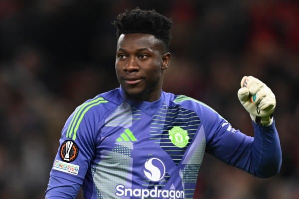 Онанани испан клуби ижарага олмоқчи