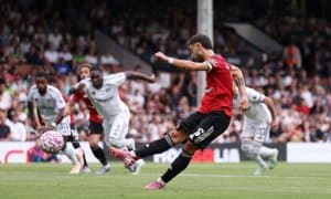 "Профессионал футболчи учун шармандалик!"