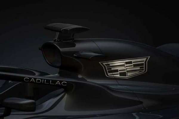 Формула-1'нинг янги жамоаси 2026 йилги мавсум учун икки пойгачисини таништирди