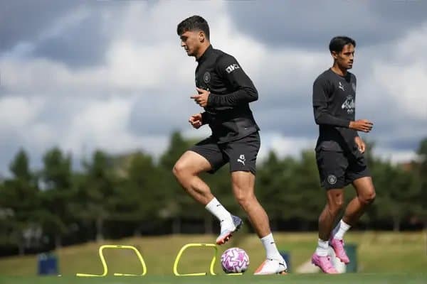 Ҳусанов, ана рақобатдан қутилдинг!