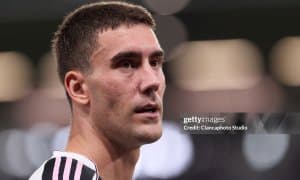 "Ньюкасл"га Исак ўрнига ҳамёнбоп вариант 