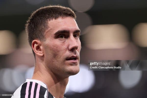 "Ньюкасл"га Исак ўрнига ҳамёнбоп вариант 