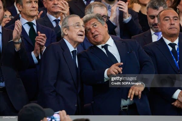 Футболчиларига энг кўп маош тўловчи клуб қайси? 