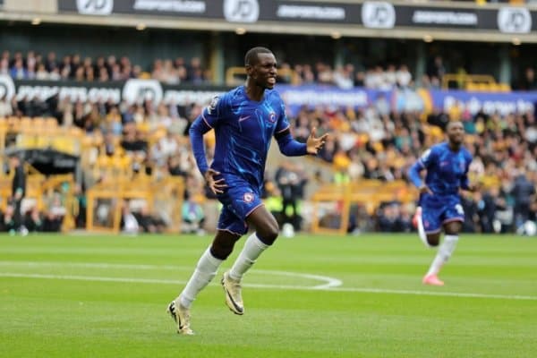 “Челси” юлдузи суперклубга кетишга рози бўлди