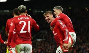 Суперклуб Манчестердан икки юлдузни олиб кетади