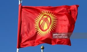 Бокс. Қирғиз Республикаси терма жамоаси жаҳон чемпионати учун таркибини эълон қилди