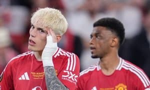 "Челси" МЮ футболчисига яна бир таклиф тайёрламоқда