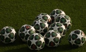 ЕЧЛ йўлланмасини қўлга киритган Қозоғистон клуби мисли кўрилмаган даромад ишлаб топади