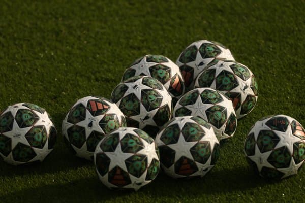 ЕЧЛ йўлланмасини қўлга киритган Қозоғистон клуби мисли кўрилмаган даромад ишлаб топади