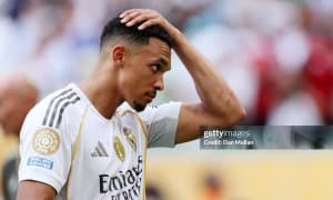 Трент АПЛга қайтиши мумкин