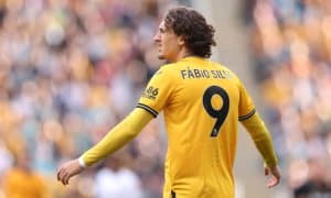 "Боруссия Дортмунд" АПЛдан ҳужумчи олиб келмоқда