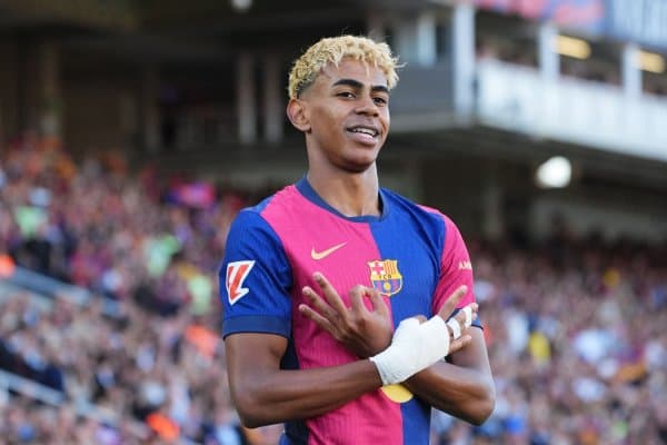 Халқаро спорт тадқиқотлари маркази энг кучли ёш футболчиларни аниқлади