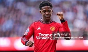 МЮ Майнуни ижарага бериши мумкин, лекин сотмайди