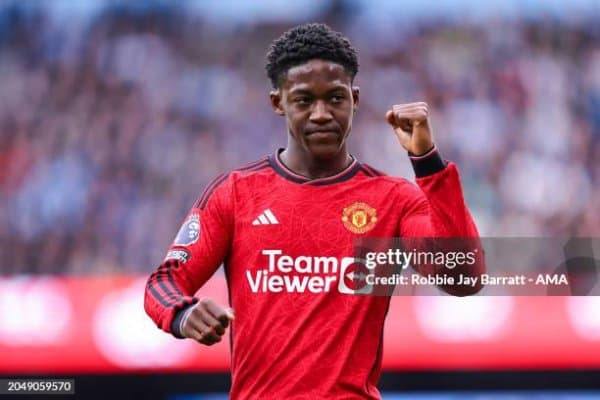 МЮ Майнуни ижарага бериши мумкин, лекин сотмайди