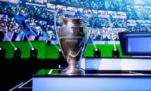 Чемпионлар лигасида иштирок этадиган барча жамоаларнинг номи маълум. Қуръа ташлаш маросими бугун бўлиб ўтади 