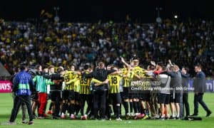 "Қайрат" сардори Чемпионлар Лигасида қайси топ клублар билан ўйнашни хоҳлашини айтди