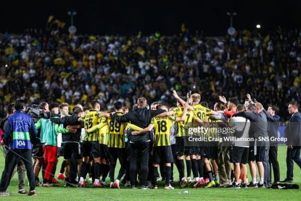 "Қайрат" сардори Чемпионлар Лигасида қайси топ клублар билан ўйнашни хоҳлашини айтди