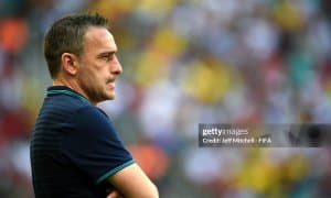 Бентунинг Жаҳон чемпионатидаги статистикаси қандай?