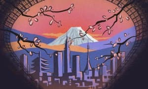 Жаҳон чемпионатига йўлланма олган енгил атлетикачиларимиз номи маълум