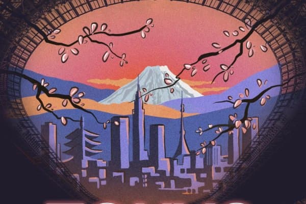 Жаҳон чемпионатига йўлланма олган енгил атлетикачиларимиз номи маълум