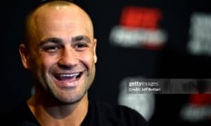 Bellator дан UFC га — кимлар ўзини кўрсата олди, кимлар эса йўқ?