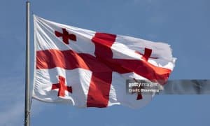 Бокс. Грузия терма жамоаси жаҳон чемпионати учун таркибини эълон қилди