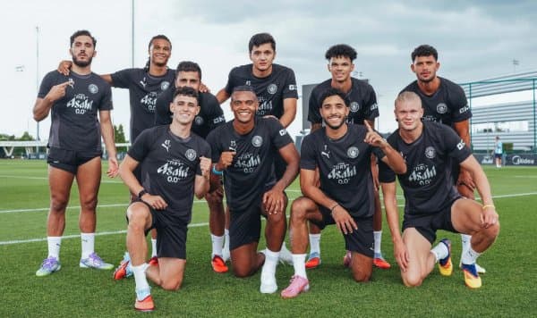 Ҳусановнинг рақобатчисига хушхабар