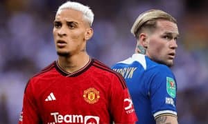 АПЛ тарихидаги энг ёмон трансферлар рўйхати эълон қилинди