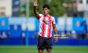 "Вест Хэм" Чемпионшипдан катта пулга футболчи сотиб олмоқчи 