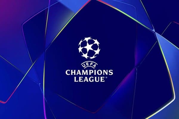 Чемпионлар Лигаси ғолиблиги учун фаворитлар эълон қилинди