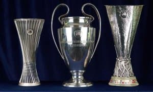 ЕЧЛ, Европа  лигаси ва Конференциялар лигаси учун қуръа ташлаш маросими олдидан турнирларнинг янги формати ҳақида эслатиб ўтамиз