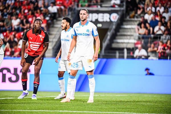 Адриен Рабьонинг "Милан"га ўтишига онаси тўсқинлик қилмоқда