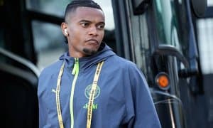 "Милан" "Манчестер Сити" ҳимоячиси билан музокара олиб бормоқда