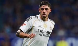 "Реал" телевидениеси ("Қайрат" билан ўйин ҳақида): “Хитойгача борамиз, жуда оғир қуръа”